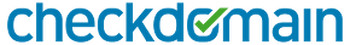www.checkdomain.de/?utm_source=checkdomain&utm_medium=standby&utm_campaign=www.tattoorak.com